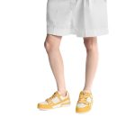 LV Trainer Sneaker - Image 3